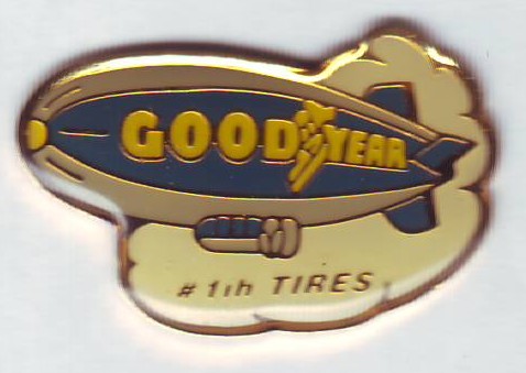 70