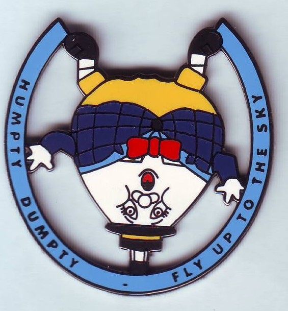 70